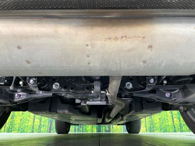 TOYOTA RAV4 4WD 2025