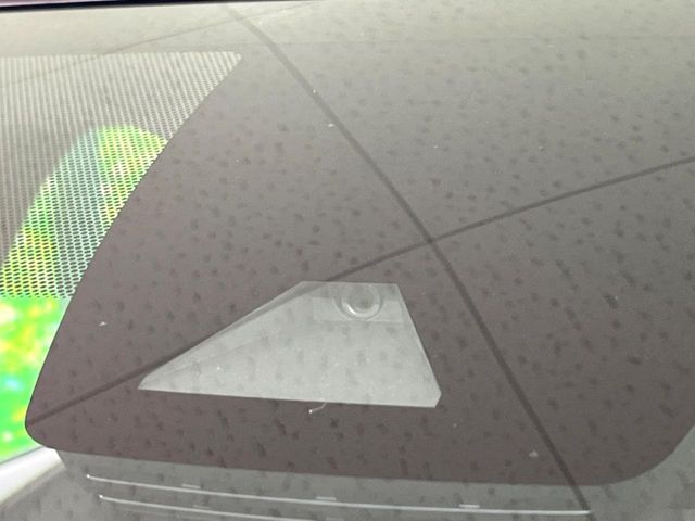 TOYOTA RAV4 4WD 2022