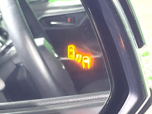 TOYOTA RAV4 4WD 2022