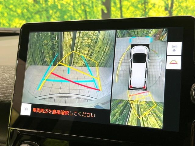 TOYOTA SIENTA HYBRID 2025