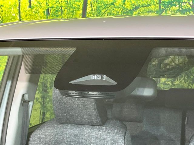 TOYOTA SIENTA HYBRID 2025