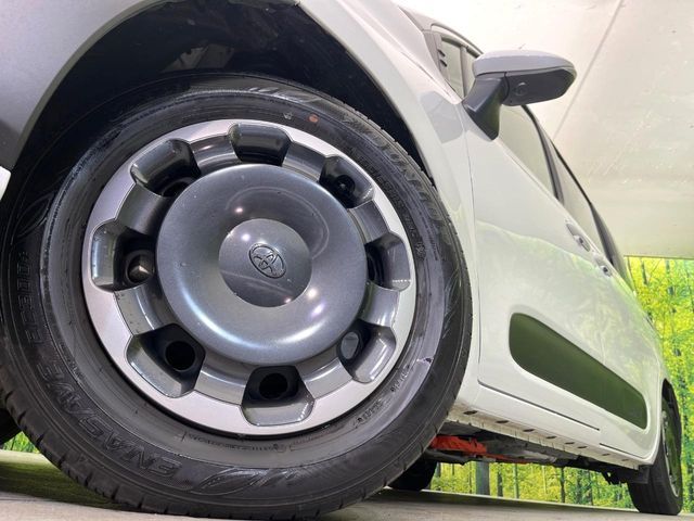 TOYOTA SIENTA HYBRID 2025