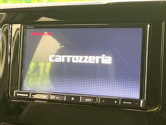 HONDA STEPWAGON SPADA 4WD 2024