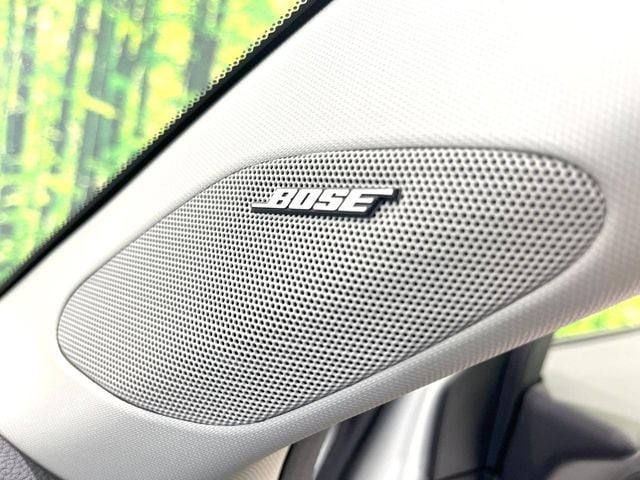 HONDA ZR-V e:HEV 2023