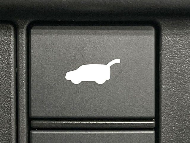 HONDA ZR-V e:HEV 2023