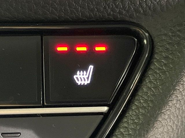 HONDA ZR-V e:HEV 2023