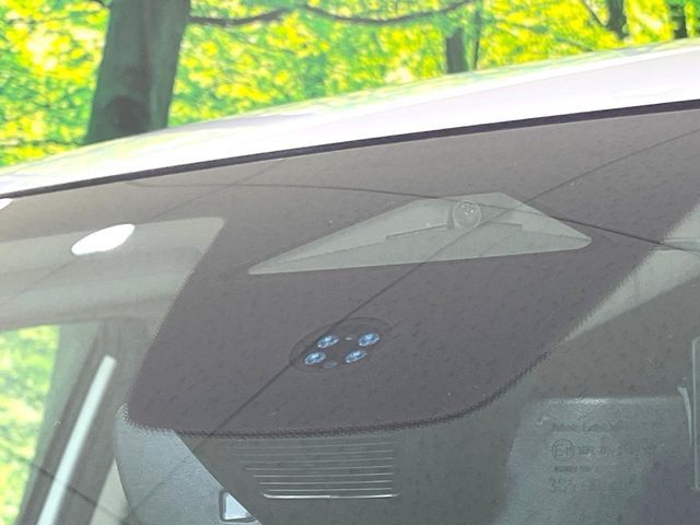 HONDA ZR-V e:HEV 2023