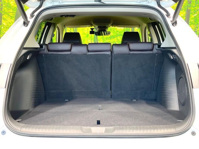 HONDA ZR-V e:HEV 2023