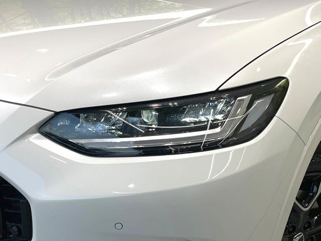 HONDA ZR-V e:HEV 2023