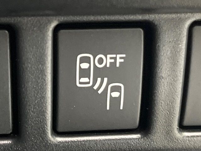 SUBARU IMPREZA SPORT 2023