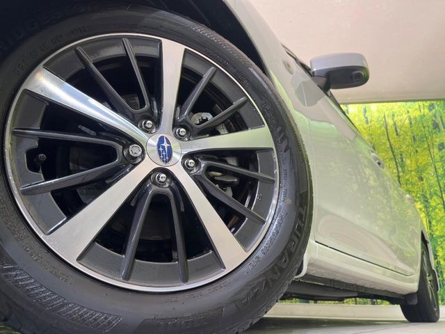 SUBARU IMPREZA SPORT 2023