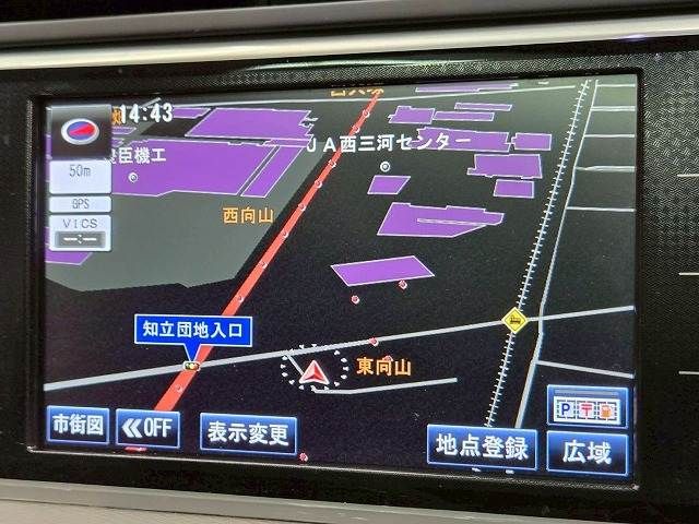 CITROEN CITROEN GRAND C4 PICASSO 2018