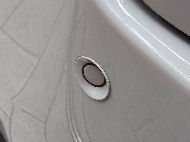 CITROEN CITROEN GRAND C4 PICASSO 2018