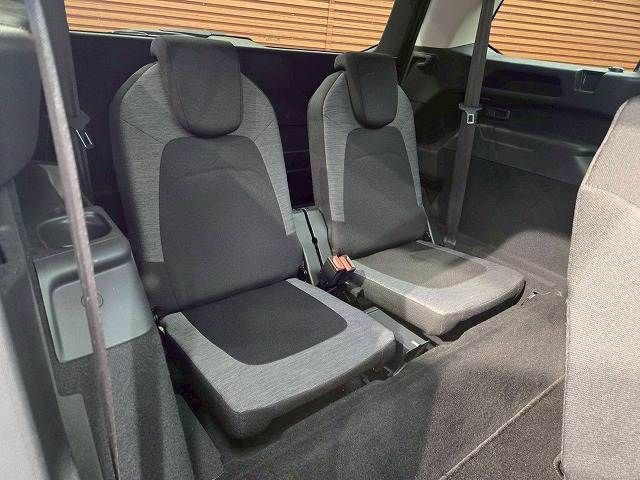 CITROEN CITROEN GRAND C4 PICASSO 2018