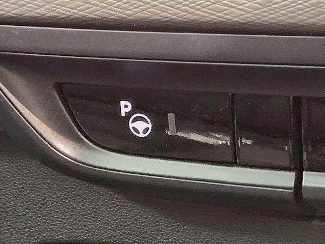 CITROEN CITROEN GRAND C4 PICASSO 2018