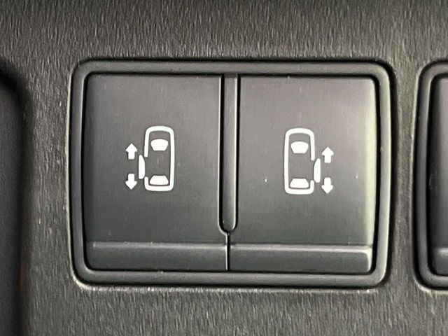 NISSAN SERENA  S-HYBRID 2015