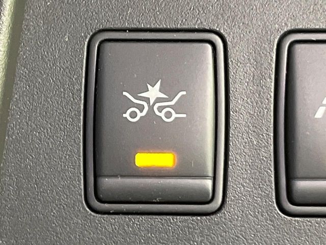 NISSAN SERENA  S-HYBRID 2015