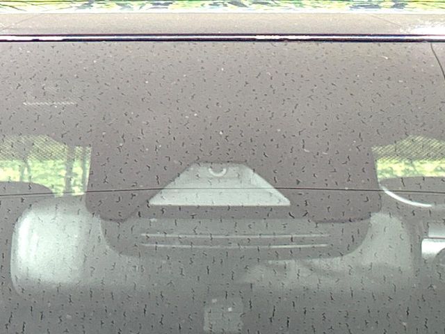 TOYOTA YARIS CROSS 2024