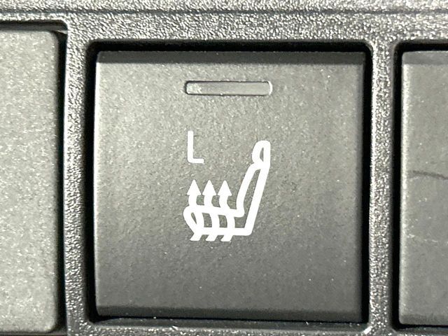 TOYOTA YARIS CROSS 2024