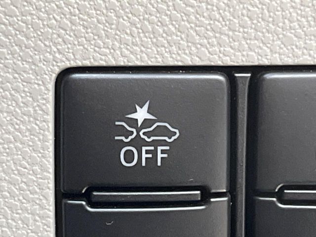 DAIHATSU MIRA e:S 2020