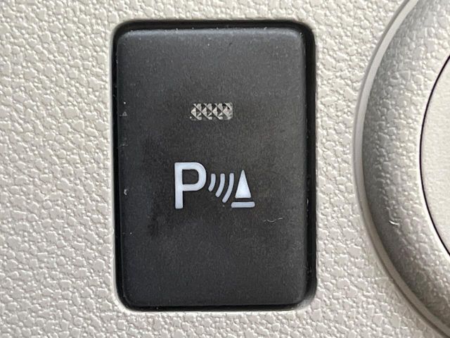 DAIHATSU MIRA e:S 2020