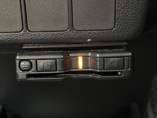 DAIHATSU MIRA e:S 2020