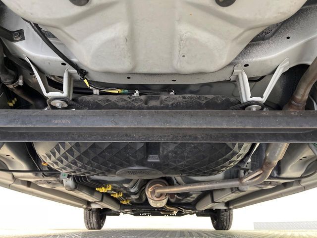 DAIHATSU MIRA e:S 2020