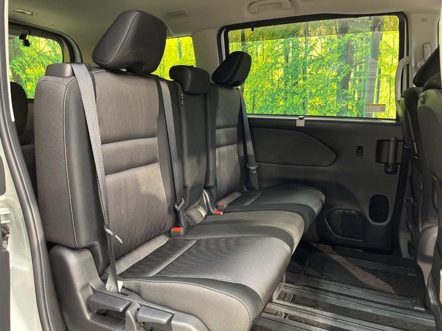 NISSAN SERENA  S-HYBRID 2020