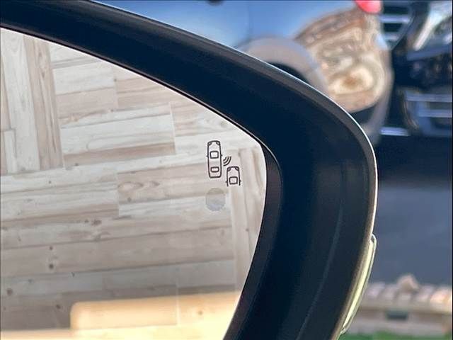 CITROEN CITROEN C3 AIRCROSS SUV 2023