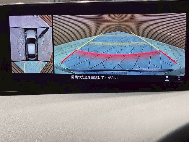 MAZDA MAZDA3 FASTBACK 2020