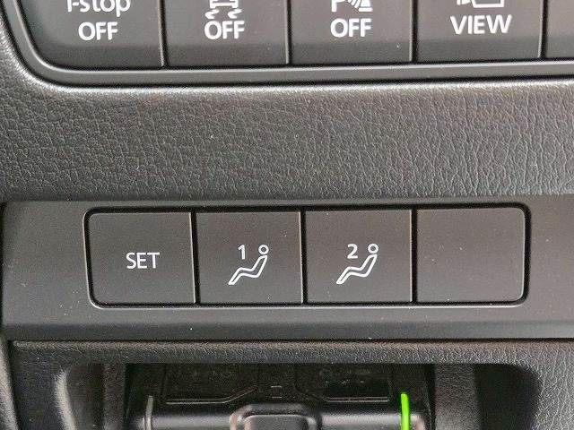 MAZDA MAZDA3 FASTBACK 2020