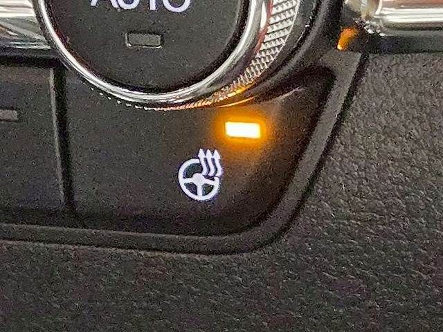 MAZDA MAZDA3 FASTBACK 2020