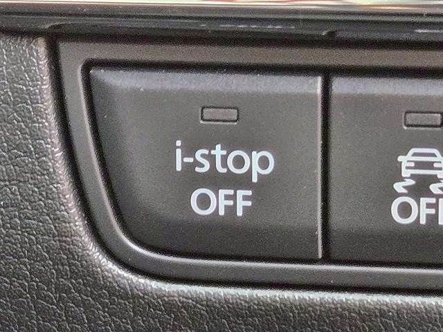 MAZDA MAZDA3 FASTBACK 2020