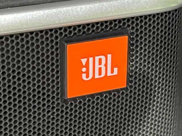 TOYOTA HARRIER HYBRID 2020