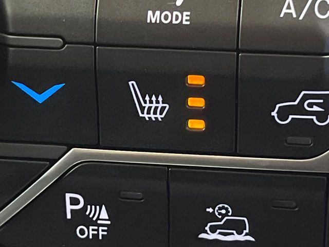 JEEP JEEP WRANGLER UNLIMITED 2021