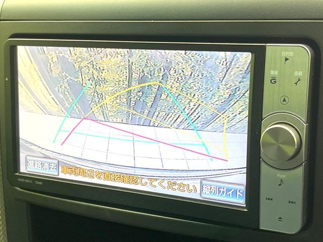 TOYOTA ALPHARD hybrid 4WD 2012