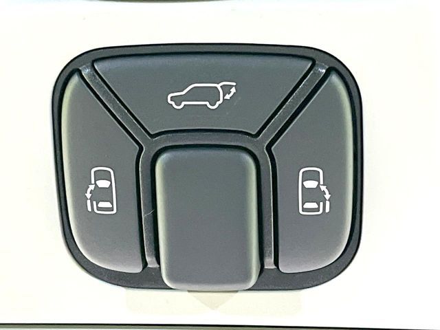 TOYOTA ALPHARD hybrid 4WD 2012