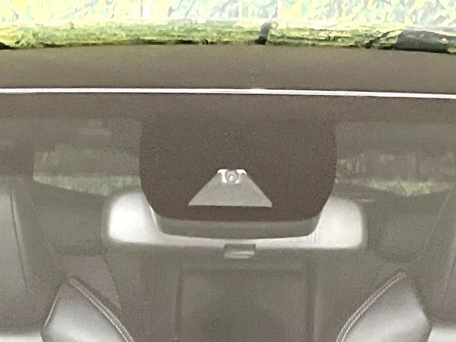 TOYOTA COROLLA TOURING HYBRID 2022