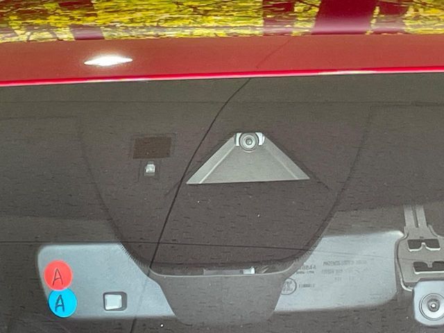 MAZDA MAZDA3 FASTBACK 2021