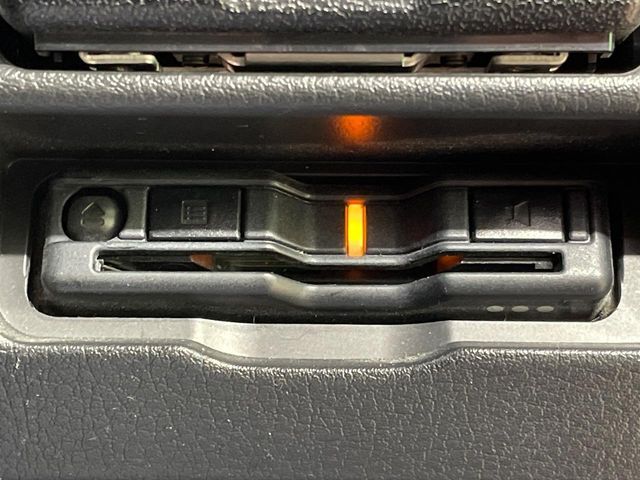 MAZDA MAZDA3 FASTBACK 2021