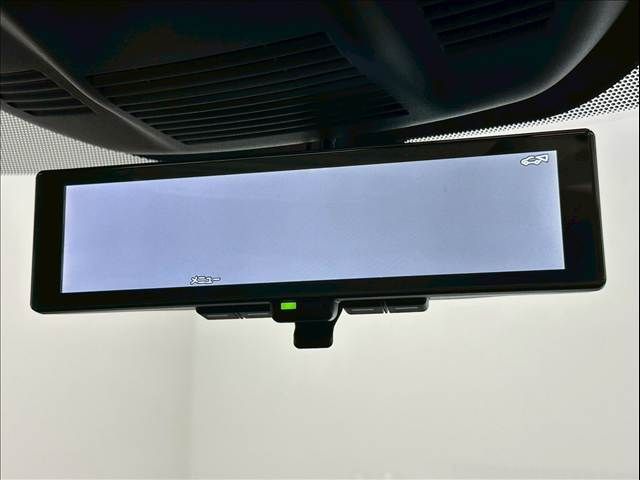 NISSAN X-TRAIL HYBRID 4WD 2024