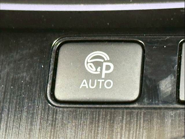 NISSAN X-TRAIL HYBRID 4WD 2024