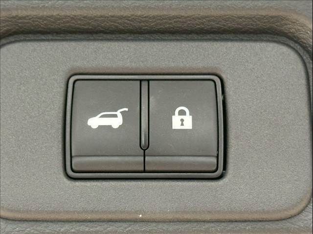 NISSAN X-TRAIL HYBRID 4WD 2024