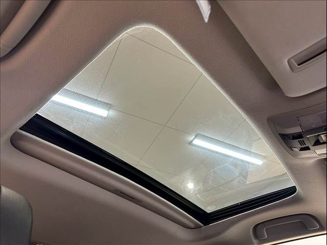 TOYOTA LANDCRUISER PRADO 2022