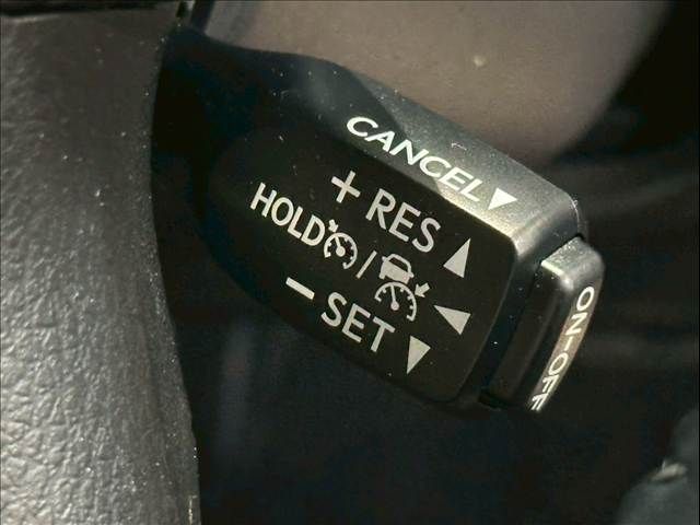 TOYOTA LANDCRUISER PRADO 2022