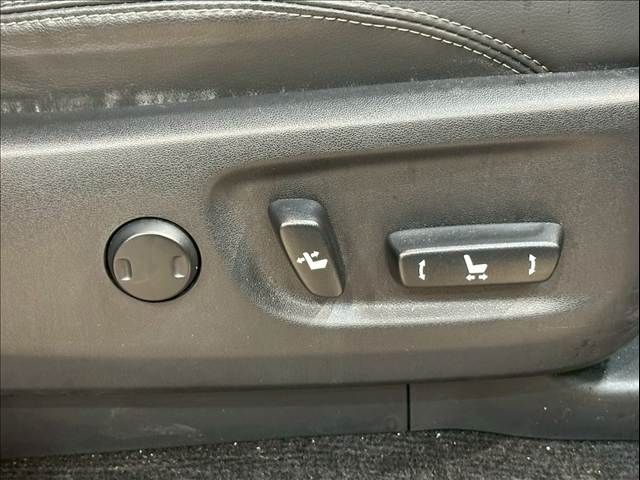 TOYOTA LANDCRUISER PRADO 2022