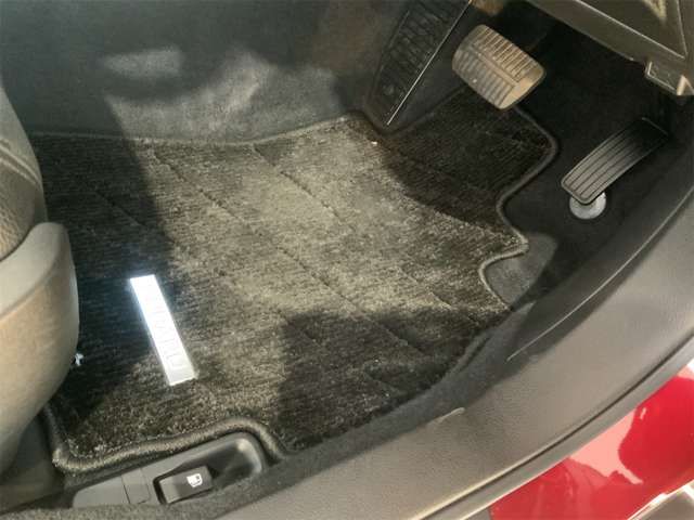 SUBARU LEGACY OUTBACK 2010