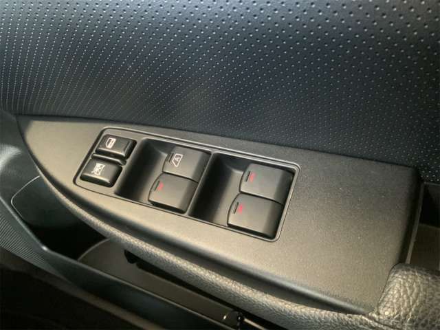 SUBARU LEGACY OUTBACK 2010