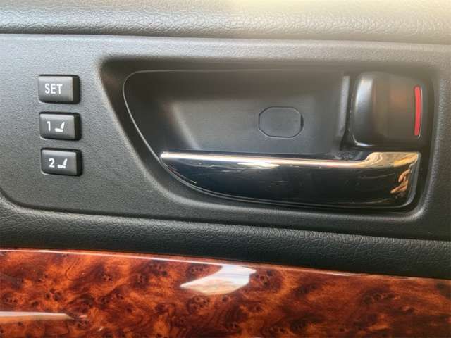 SUBARU LEGACY OUTBACK 2010