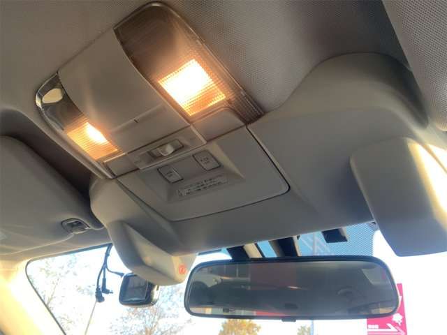 SUBARU LEGACY OUTBACK 2010